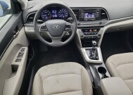 2017 Hyundai Elantra in Charlotte, NC 28273 - 18134638 26