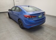 2017 Hyundai Elantra in Charlotte, NC 28273 - 18134638 5