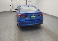 2017 Hyundai Elantra in Charlotte, NC 28273 - 18134638 6