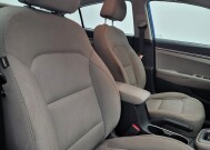 2017 Hyundai Elantra in Charlotte, NC 28273 - 18134638 21