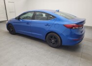2017 Hyundai Elantra in Charlotte, NC 28273 - 18134638 3
