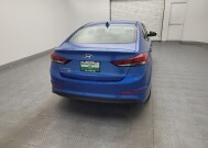 2017 Hyundai Elantra in Charlotte, NC 28273 - 18134638 7