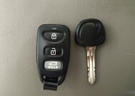 2017 Hyundai Elantra in Charlotte, NC 28273 - 18134638 32