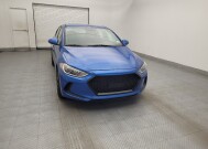 2017 Hyundai Elantra in Charlotte, NC 28273 - 18134638 14