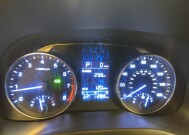 2017 Hyundai Elantra in Charlotte, NC 28273 - 18134638 23