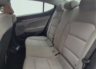 2017 Hyundai Elantra in Charlotte, NC 28273 - 18134638 18
