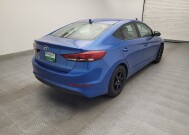 2017 Hyundai Elantra in Charlotte, NC 28273 - 18134638 9