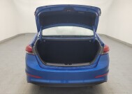 2017 Hyundai Elantra in Charlotte, NC 28273 - 18134638 29