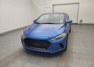 2017 Hyundai Elantra in Charlotte, NC 28273 - 18134638 15