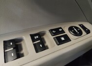 2017 Hyundai Elantra in Charlotte, NC 28273 - 18134638 27