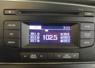 2017 Hyundai Elantra in Charlotte, NC 28273 - 18134638 25