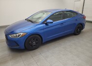 2017 Hyundai Elantra in Charlotte, NC 28273 - 18134638 2