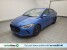2017 Hyundai Elantra in Charlotte, NC 28273 - 18134638