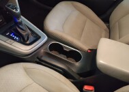 2017 Hyundai Elantra in Charlotte, NC 28273 - 18134638 22