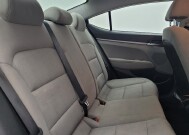 2017 Hyundai Elantra in Charlotte, NC 28273 - 18134638 19