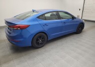 2017 Hyundai Elantra in Charlotte, NC 28273 - 18134638 10