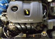 2017 Hyundai Elantra in Charlotte, NC 28273 - 18134638 30