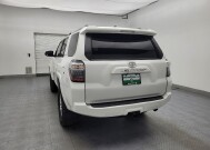 2021 Toyota 4Runner in Winston-Salem, NC 27103 - 18134641 6