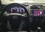 2021 Toyota 4Runner in Winston-Salem, NC 27103 - 18134641 22