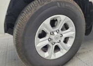 2021 Toyota 4Runner in Winston-Salem, NC 27103 - 18134641 31