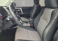 2021 Toyota 4Runner in Winston-Salem, NC 27103 - 18134641 17