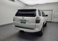 2021 Toyota 4Runner in Winston-Salem, NC 27103 - 18134641 7