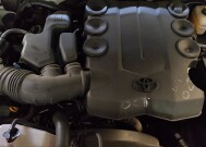 2021 Toyota 4Runner in Winston-Salem, NC 27103 - 18134641 30