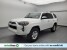 2021 Toyota 4Runner in Winston-Salem, NC 27103 - 18134641