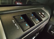 2021 Toyota 4Runner in Winston-Salem, NC 27103 - 18134641 27