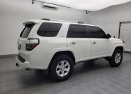 2021 Toyota 4Runner in Winston-Salem, NC 27103 - 18134641 10