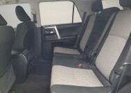 2021 Toyota 4Runner in Winston-Salem, NC 27103 - 18134641 18