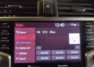 2021 Toyota 4Runner in Winston-Salem, NC 27103 - 18134641 25