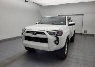 2021 Toyota 4Runner in Winston-Salem, NC 27103 - 18134641 15