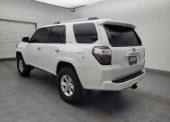 2021 Toyota 4Runner in Winston-Salem, NC 27103 - 18134641 5