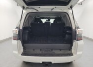 2021 Toyota 4Runner in Winston-Salem, NC 27103 - 18134641 29