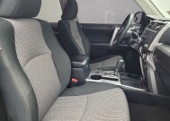 2021 Toyota 4Runner in Winston-Salem, NC 27103 - 18134641 21