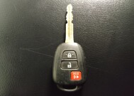 2021 Toyota 4Runner in Winston-Salem, NC 27103 - 18134641 32