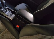 2021 Toyota 4Runner in Winston-Salem, NC 27103 - 18134641 26