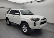 2021 Toyota 4Runner in Winston-Salem, NC 27103 - 18134641 13