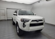 2021 Toyota 4Runner in Winston-Salem, NC 27103 - 18134641 14