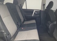 2021 Toyota 4Runner in Winston-Salem, NC 27103 - 18134641 19