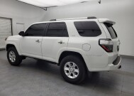 2021 Toyota 4Runner in Winston-Salem, NC 27103 - 18134641 3