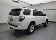 2021 Toyota 4Runner in Winston-Salem, NC 27103 - 18134641 9