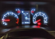 2021 Toyota 4Runner in Winston-Salem, NC 27103 - 18134641 23