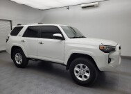2021 Toyota 4Runner in Winston-Salem, NC 27103 - 18134641 11