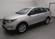 2021 Chevrolet Equinox in Wilmington, NC 28405 - 18134643 2