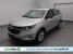 2021 Chevrolet Equinox in Wilmington, NC 28405 - 18134643