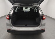 2021 Chevrolet Equinox in Wilmington, NC 28405 - 18134643 29
