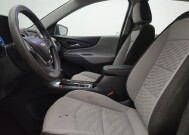 2021 Chevrolet Equinox in Wilmington, NC 28405 - 18134643 17