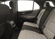 2021 Chevrolet Equinox in Wilmington, NC 28405 - 18134643 18